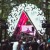 Artwork for Zentrix - Extradimensional (Live Set)