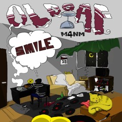 Slum Village - Fall In Love (Oldeaf Remix)