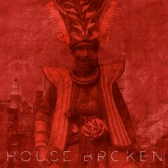 House Broken
