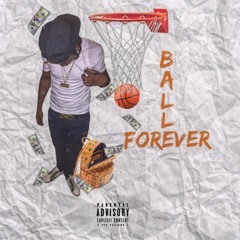 Ball Forever