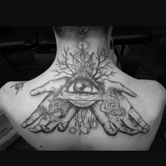 Good Thing By Young Al - 03