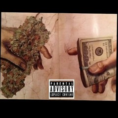 BIGPacGuwap - Strive and Grind