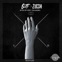 Guitti & Zucchi - Discovery Channel