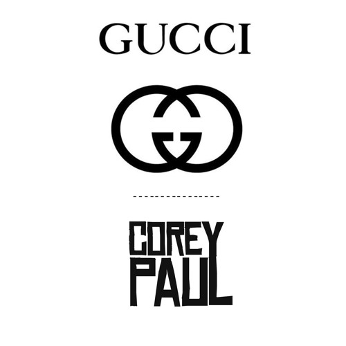 I'm GUCCI (Good) | FREE Download