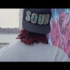 Shizzy VI - Holy Clips