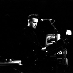 Less Than True (instrumental)