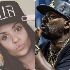 Dj & Mc Brisa - vou sentar feat Mr. Catra ((( Prod.DjG2 ))) instagram: G2_DjOFICIAL