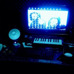 = MTG _ OS DJS VAO TE APLICA - (( DJ SWAT Odj & DJ LUIZIN ))