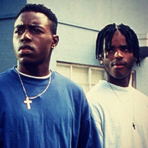 洋楽 D3G'Z Stream 2Beez x Windi citi (Kane & ODog) by 2Beez | Listen