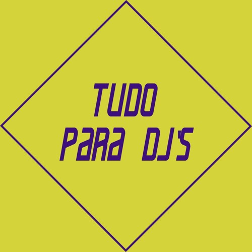 EFEITO - RAJADA DE GLOCK 45 (( TUDO PARA DJS ))