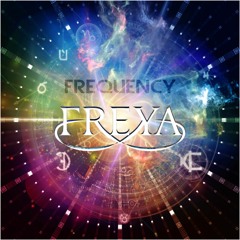 FREYA: Frequency [Sept 2016]