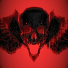 III
