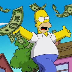 RACKS (FREESTYLE)