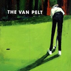 The Van Pelt - The Good, The Bad & The Blind