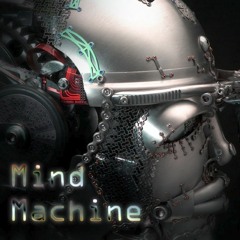 Mind Machine