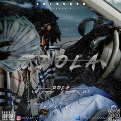 Jdola - Twerk for it