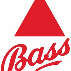 bass
