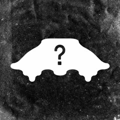 US-001_Karl's techno selection