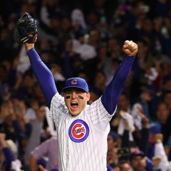 Lost in the Izzo (Jay Z x Pretty Lights)