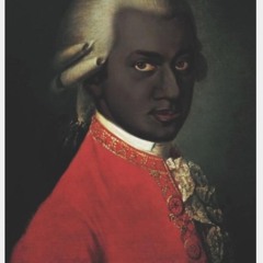 Hip Hop Theme in Variation of Moonlight Sonata Beethoven