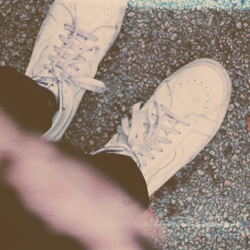 Let go w/ Fats'e (Prod. sheltr )