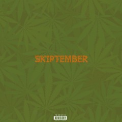 Predicament (Feat. Righteous Kidd Trae Lo & Milli Metoyer) [Prod. By Milli Metoyer]