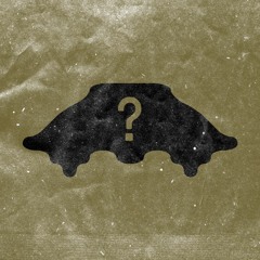 US-003_Karl's hypnotic tunes selection