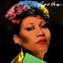 Aretha Franklin - Jump To It (Sonar Rework)