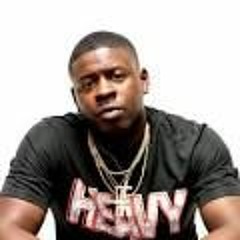 REAL TALK (SAMPLE) Blac Youngsta type beat