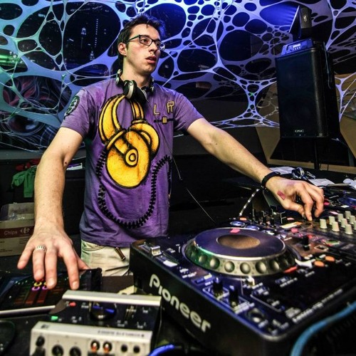 Stream PANTOMIMAN Listen to Live Sets playlist online for free on SoundCloud