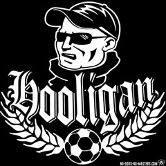 Football Hooligan FREE DOWNLOAD SOON