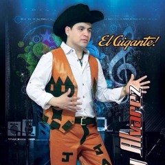 YA NO PUEDO SEGUIR ASI VOL 5 2016 JALY ALVAREZ