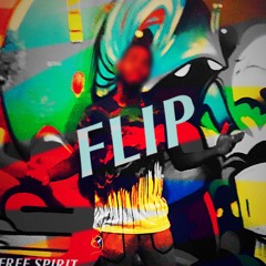 Flip