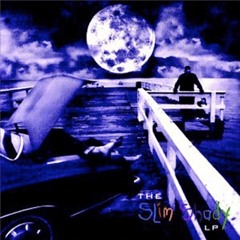 Let's Get Real (Role Model Remix)