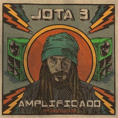 Jota 3 - Me Diz Quem Ganha