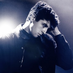 Jamie XX (I Know There's Gonna Be [Good Times]) Type Beat [Prod. By CaveManBeatz]