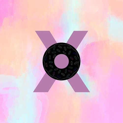 X's & O's (prod.Trapanese)