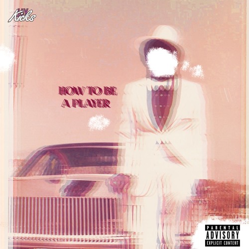 Dolemite (Prod. by Aye Ryyo)