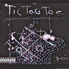 Big Mike - Tic Tac Toe (Prod. DO'C)