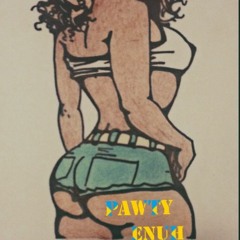 Pawty Enuh - (September 2016)