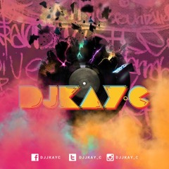 RNB & Hip Hop Sept 2016 Mix