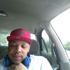 Love aint what it iz