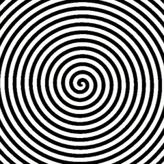 Eternal Vortex