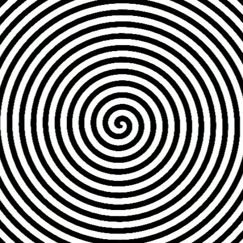 Eternal Vortex