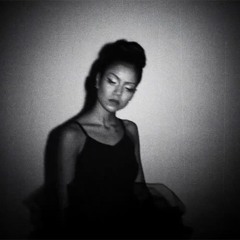 Jhene Aiko Mix