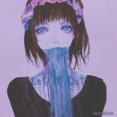 when ya gotta spit ya gotta spit #GreenPhantom