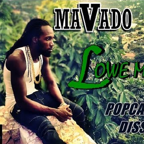 TÉLÉCHARGER MUSIC MAVADO GRATUIT MAVADO GRATUIT MUSIC TÉLÉCHARGER