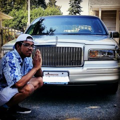 Open Letter Freestyle