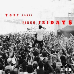 Tory Lanez - Diego (Extended Version) (Prod. Play Picasso x Tory Lanez)
