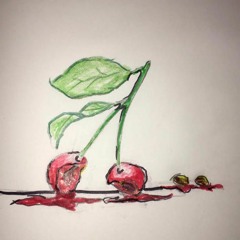 Rocky Kuner - Cherry Pit [Prod. DJRICC]